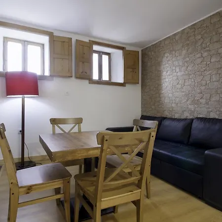 Apartman Oporto Heritage View Vila Nova de Gaia