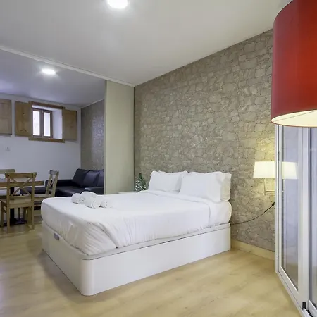 Apartman Oporto Heritage View Vila Nova de Gaia