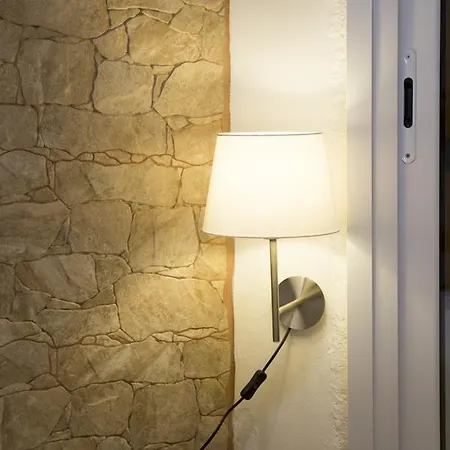 Oporto Heritage View Apartman