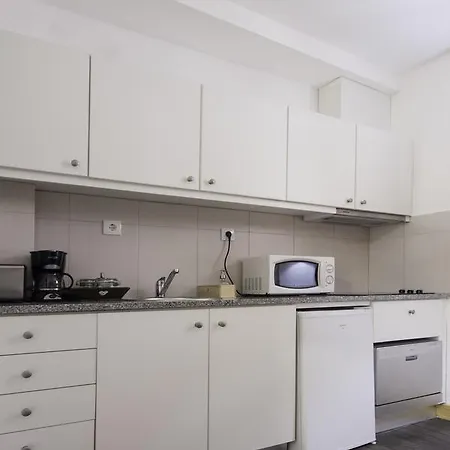 Apartman Oporto Heritage View