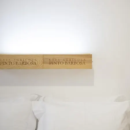 Apartman Oporto Heritage View *