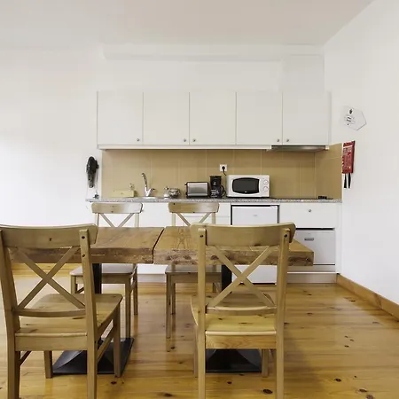 Oporto Heritage View Apartman Vila Nova de Gaia